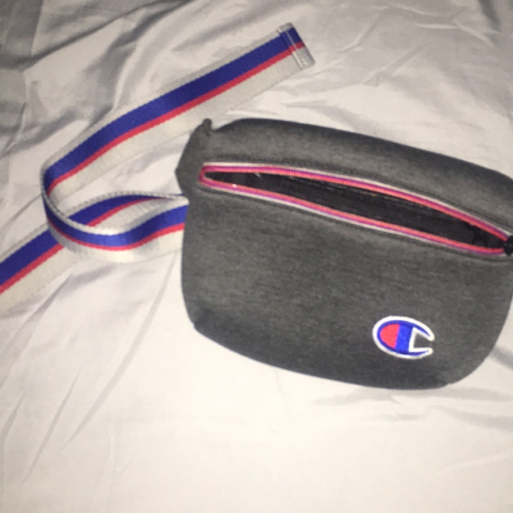I bought this but never used it. It’s not dirty.